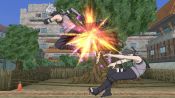 Naruto: Clash of Ninja Revolution 3 - Immagine 1