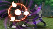 Naruto: Clash of Ninja Revolution 3 - Immagine 5
