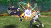 Naruto: Clash of Ninja Revolution 3 - Immagine 6