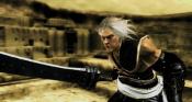 Nier - Immagine 5