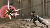 Nier - Immagine 6