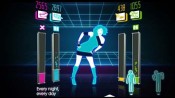 Just Dance - Immagine 1
