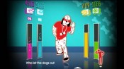 Just Dance - Immagine 2