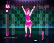Just Dance - Immagine 3