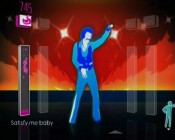 Just Dance - Immagine 4