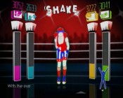 Just Dance - Immagine 5