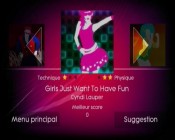 Just Dance - Immagine 6