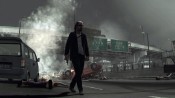 Kane & Lynch 2: Dog Days - Immagine 2