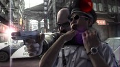 Kane & Lynch 2: Dog Days - Immagine 3