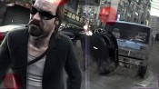 Kane & Lynch 2: Dog Days - Immagine 4
