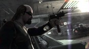 Kane & Lynch 2: Dog Days - Immagine 5