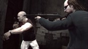Kane & Lynch 2: Dog Days - Immagine 6