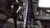 Kane & Lynch 2: Dog Days - Immagine 7