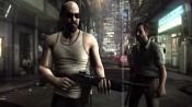 Kane & Lynch 2: Dog Days - Immagine 8