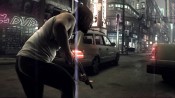 Kane & Lynch 2: Dog Days - Immagine 9