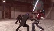 No More Heroes 2: Desperate Struggle - Immagine 1