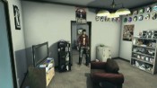 No More Heroes 2: Desperate Struggle - Immagine 2