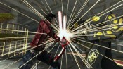 No More Heroes 2: Desperate Struggle - Immagine 3