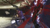 No More Heroes 2: Desperate Struggle - Immagine 4