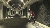No More Heroes 2: Desperate Struggle - Immagine 5