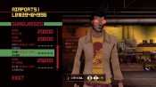 No More Heroes 2: Desperate Struggle - Immagine 6