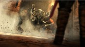 Prince of Persia: Le Sabbie Dimenticate - Immagine 1