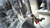 Prince of Persia: Le Sabbie Dimenticate - Immagine 4