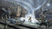 Prince of Persia: Le Sabbie Dimenticate - Immagine 7