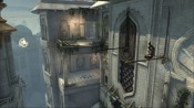 Prince of Persia: Le Sabbie Dimenticate - Immagine 9