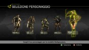 Lost Planet 2 - Immagine 2