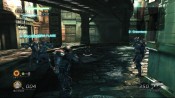 Lost Planet 2 - Immagine 4
