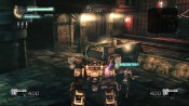 Lost Planet 2 - Immagine 5