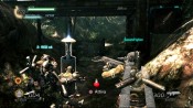 Lost Planet 2 - Immagine 7