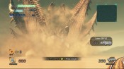 Lost Planet 2 - Immagine 8