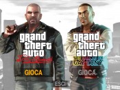 Grand Theft Auto Episodes From Liberty City - Immagine 3