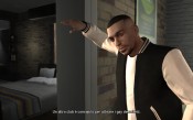 Grand Theft Auto Episodes From Liberty City - Immagine 4
