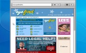 Grand Theft Auto Episodes From Liberty City - Immagine 9