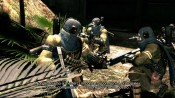 Lost Planet 2 - Immagine 6
