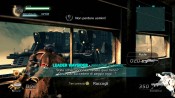 Lost Planet 2 - Immagine 9