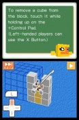 Picross 3D - Immagine 2