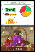 Picross 3D - Immagine 3