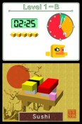 Picross 3D - Immagine 6