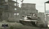 ArmA II: Operation Arrowhead - Immagine 1