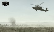 ArmA II: Operation Arrowhead - Immagine 2
