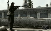 ArmA II: Operation Arrowhead - Immagine 3