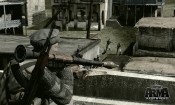 ArmA II: Operation Arrowhead - Immagine 4