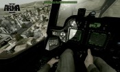 ArmA II: Operation Arrowhead - Immagine 5