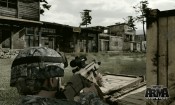 ArmA II: Operation Arrowhead - Immagine 7