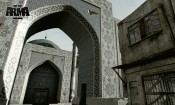 ArmA II: Operation Arrowhead - Immagine 8