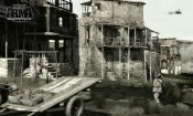 ArmA II: Operation Arrowhead - Immagine 9